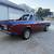 1979 Subaru BRAT 4x4 4 thumbnail