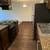 Top Floor Home at Park Plaza! Private Balcony & Walk to Campus! 🌟🌟🌟 5 thumbnail