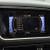 2016 Audi Q5 Premium AWD All Wheel Drive SUV 12 thumbnail