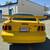 1998 Ford Mustang 9 thumbnail