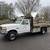 1997 Ford F350 Super Duty - Powerstroke 7.3 Diesel - 12' Bed - 100k mi 1 thumbnail