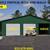 STEEL SOLUTIONS STEEL BUILDINGS INSTALLED * 8 thumbnail