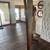 Oversized Dressing Floor Mirror/ bedroom- Gorgeous and VINTAGE 5 thumbnail