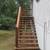 Beautiful  Siding and Deck Installations 7 thumbnail