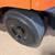 FORKLIFT CUSHION 2017 TOYOTA 8FGC35U-BCS 12 thumbnail