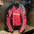motorcycle jacket 1 thumbnail