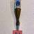 PABST BLUE RIBBON BEER TAP HANDLES (4) Individuals $45 Each Read Listi 9 thumbnail