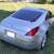 2003 Nissan 350z - Manual Transmission 4 thumbnail
