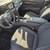 2025 Toyota Camry Certified Electric LE Sedan 12 thumbnail