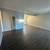 2 Bedroom Apartment With Parking in Paramount! 22 thumbnail