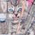 Sweet Kittens 2 thumbnail