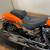 2023 Harley Davidson Softail Breakout FXBR 120th Anniversary 1903-2023 14 thumbnail