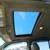 2002 Toyota 4Runner 4x4 4WD 4 Runner SR5 Sport Utility 4D SUV 17 thumbnail