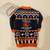 NEW NWT Tito’s Handmade Vodka Holiday Sweater Bottle Topper Gift Tag 1 thumbnail