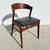 Mid-Century Folke Ohlsson for DUX Dining Chairs 6 thumbnail