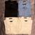 Men's French Cuff Dress Shirts 1 thumbnail