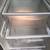 Frigidaire Stainless Steel Refrigerator 4 thumbnail
