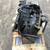 💲★2007-2010 VOLVO XC90 - AUTOMATIC TRANSMISSION - #M18865★💲 10 thumbnail