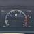 2025 Toyota Tacoma 4WD 4x4 Certified Truck SR Crew Cab 11 thumbnail