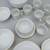 Arzberg porcelain china these are from the 60s or 70s not sure 7 thumbnail