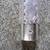 MOTO ACTIV Large Aluminum Shift Knob fits Can Am and Kawasaki Teryx 3 thumbnail