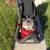 Craftsman 4 in 1 leaf vac 3 thumbnail