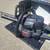 Snowblower, Blower, trimmer, tiller, edger. Fix or repair 3 thumbnail