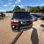 2013 Dodge Durango * 3318  *  Parting Out * Parts Only 14 thumbnail