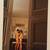 Voyeur Jeff Dunas Hardcover Female Nude Photography 1983 5 thumbnail