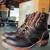 NICKS HANDMADE BOOTS 1 thumbnail