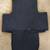 American Body Armor GS-140 Level IIIA body armor-Unused 38-46 ChestSz. 2 thumbnail