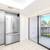 Charming 2 Bed/2 Bath Condo in Rockledge, FL - $1750/mo 3 thumbnail