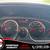 Used 2014 GMC Acadia SLE-2 Carbon Black Metallic 7 thumbnail