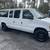 2003 Ford E150 Van 1 thumbnail