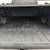 2014 GMC Sierra 2500HD SLE  4dr Crew Cab SB Pickup Truck Diesel 4x4 4W 7 thumbnail