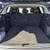 2023 Mazda CX-50 AWD All Wheel Drive 2.5 S Preferred Plus Package SUV 7 thumbnail