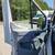 2018 Ford Transit 150 T-150 XL MR NEMT Wheelchair Gurney Transport Van 9 thumbnail