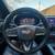 2023 Cadillac CT4-V Blackwing 22k Miles *****6 SPEED Manual*** 20 thumbnail