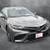 2022 Toyota Camry  SE Sedan 3 thumbnail