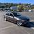 2006 BMW 330i 139k mi.-RARE 6-spd/spt pkg-Apple CarPlay-new paint job! 7 thumbnail