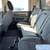 2015 Dodge Ram 1500 EcoDiesel - FOR SALE - Reliable & Fully Loaded 3 thumbnail