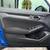 2022 Honda Civic - Financing Available! 15 thumbnail