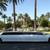 2011 CHRYSLER 300 LIMOUSINE 7 thumbnail
