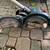 Craftsman 12 amp Edger 3 thumbnail