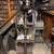 Machine shop  tools saws lathe 5 thumbnail