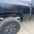 2013 Black Chevy Silverado - Crew Cab - 4WD 10 thumbnail