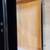 Excellent Condition Armoire for Sale 9 thumbnail