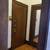 Large Front Corner Studio Apartment 8 thumbnail