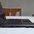 Dell Inspiron 3185 2-in-1 touch screen 2 thumbnail