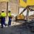 CONSTRUCTION'S, DEMOLITION'S  AND  TRASH HAULING... 10 thumbnail